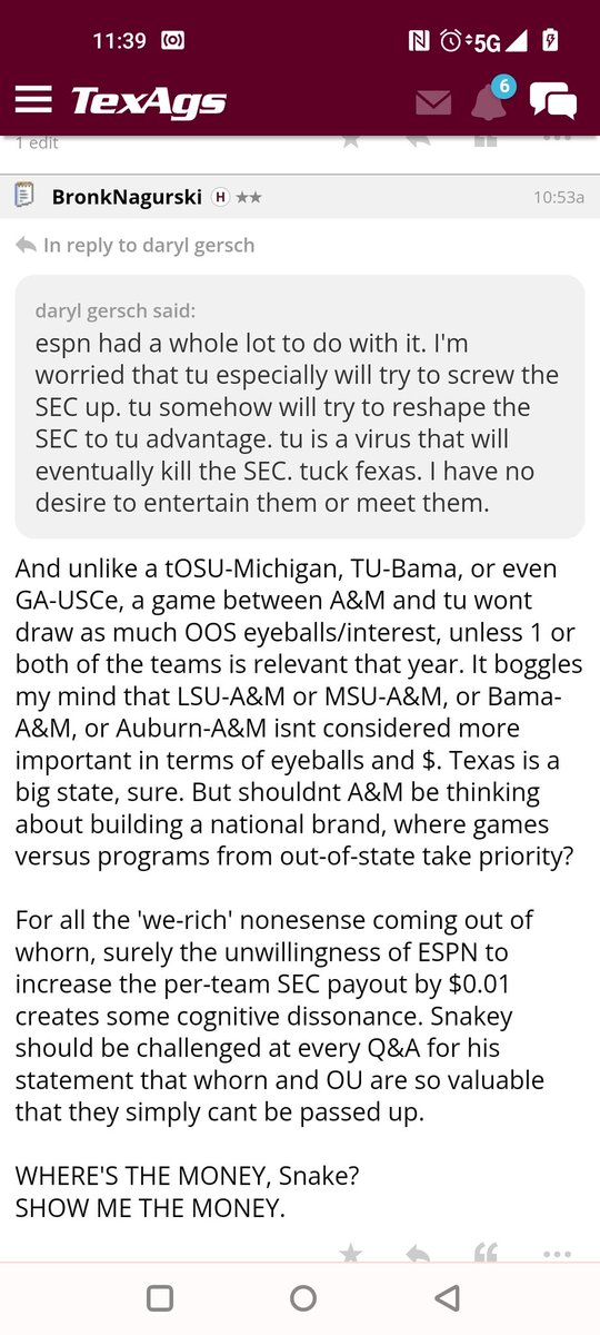 F07k3-mX0AAiZeW?format=jpg&name=medium