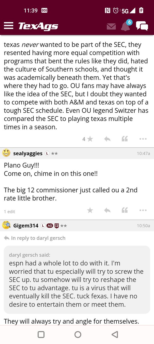 F07k3OrWAAAdvHE?format=jpg&name=medium