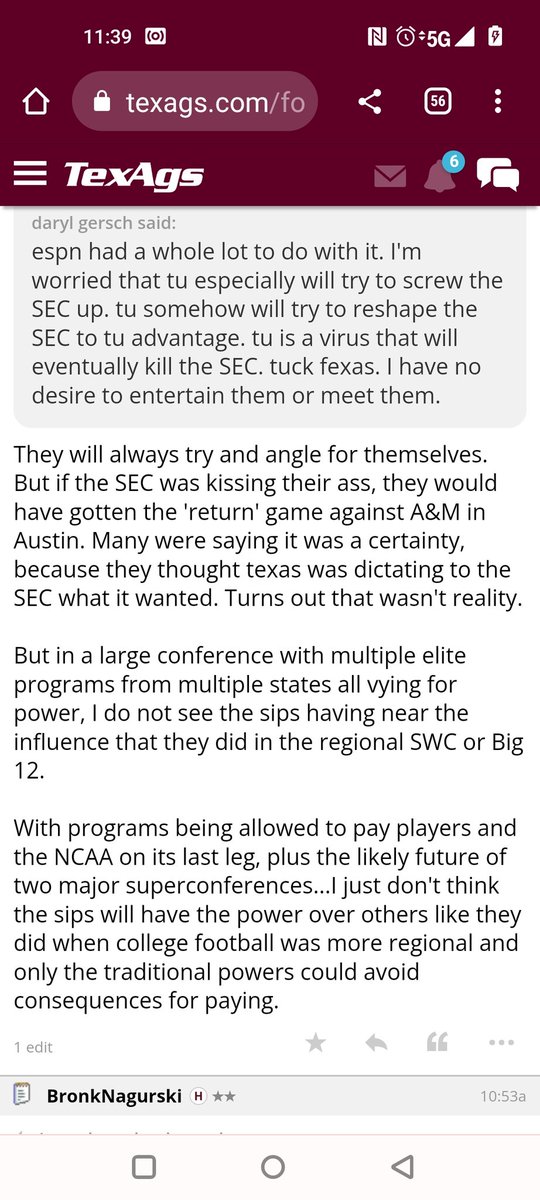 F07k3nZWYAoKESm?format=jpg&name=medium