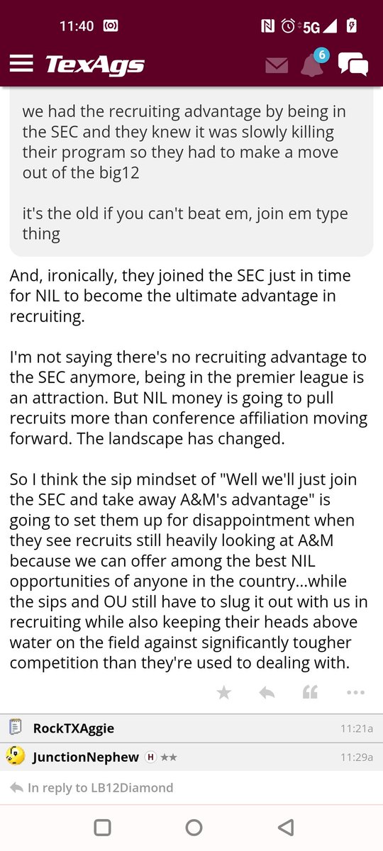 F07k6_pWYAAx2iY?format=jpg&name=medium