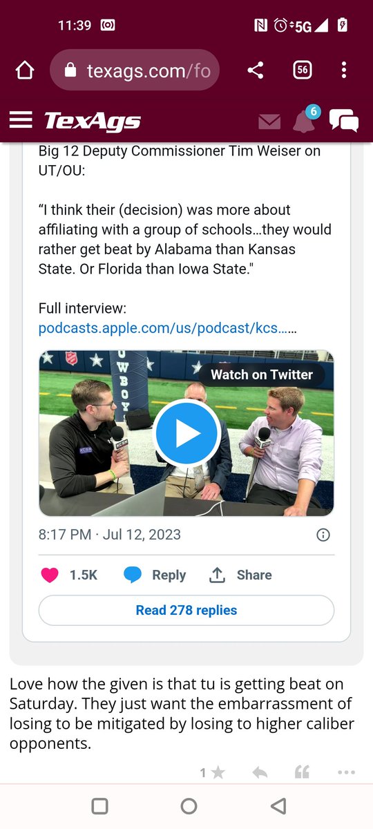 F07k6pAX0AEOn_F?format=jpg&name=medium