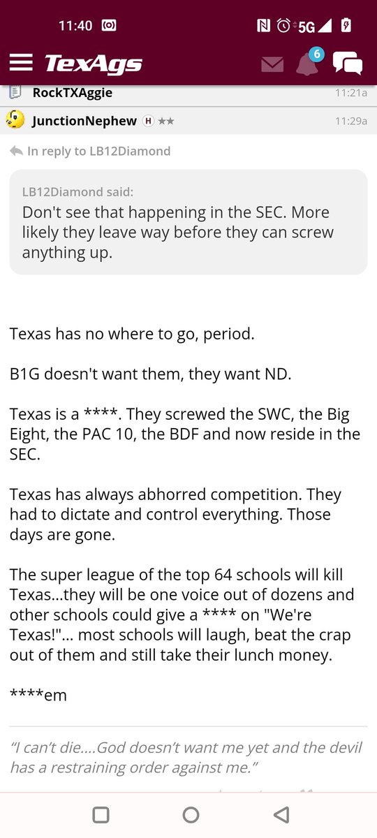 F07k7W3WYBEetil?format=jpg&name=medium