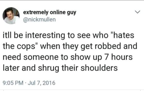 weyland-ohtani corp tweet media