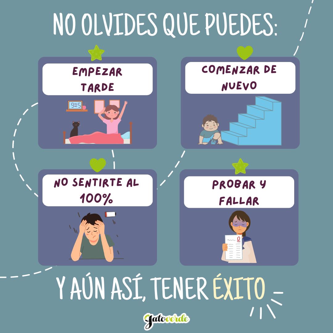gatoverdeco's tweet photo. ¡Feliz día! 💖 Y recuerda, https://t.co/IR30VEYPky