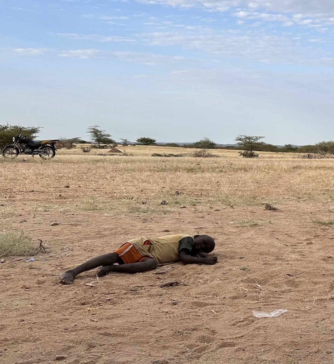 WIREM_23's tweet photo. The incidence of #poverty is very high in #ruralareas and many #ruralwidows and #orphans are living below the poverty line, lacking access to basic #education, good #accomondation,
decent #nutrition, adequate #health,and #social services. #EducationForAll @Sdg13Un @alicefookes https://t.co/mN2UfYkKqm