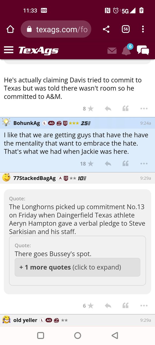 F07kAPwXwAA8l2w?format=jpg&name=medium