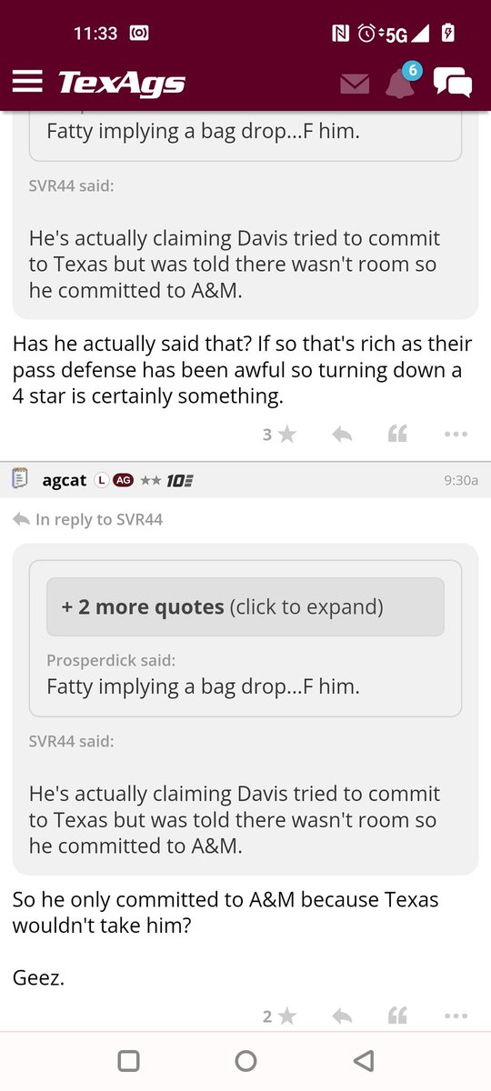 F07kAmnXoAAQPpS?format=jpg&name=medium