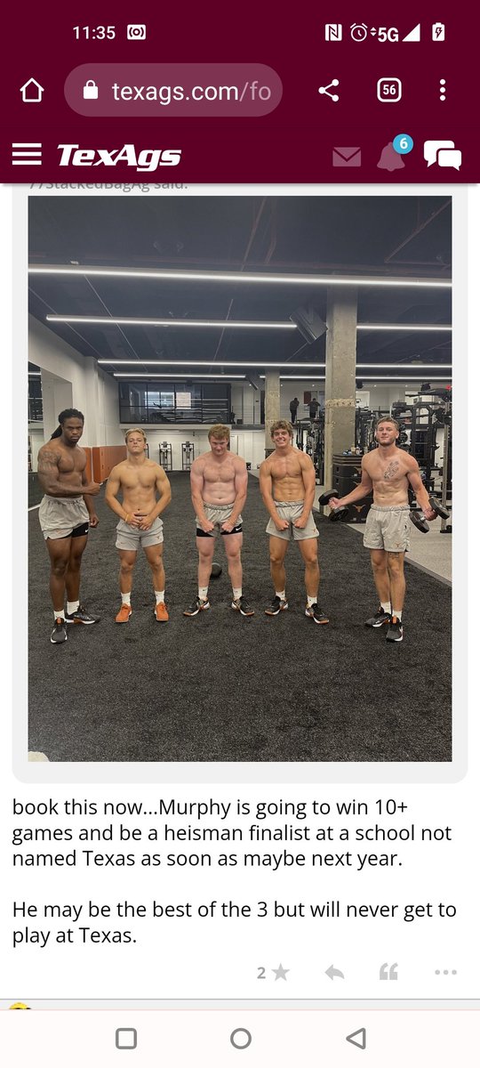 F07kC_JXsAURZmu?format=jpg&name=medium