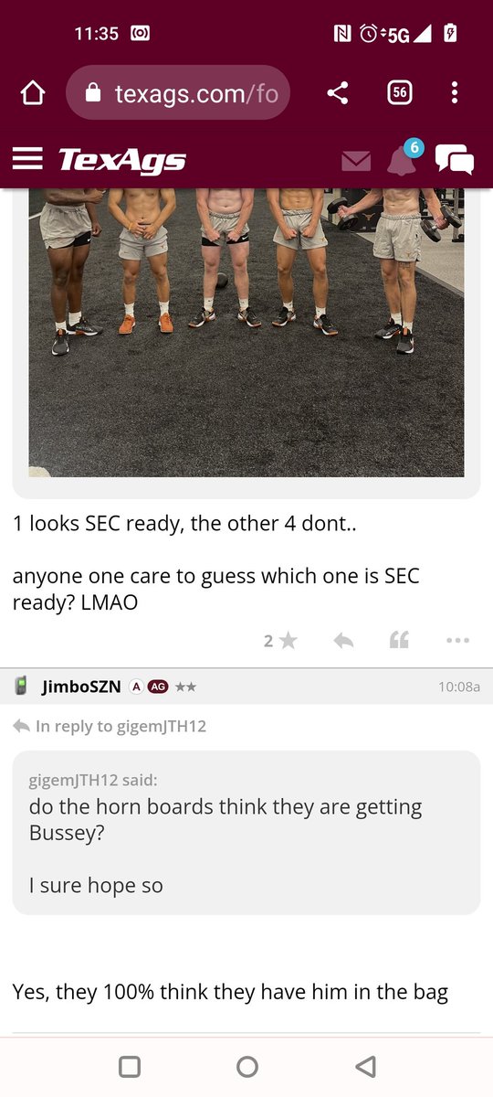 F07kClmWYAEbRSM?format=jpg&name=medium