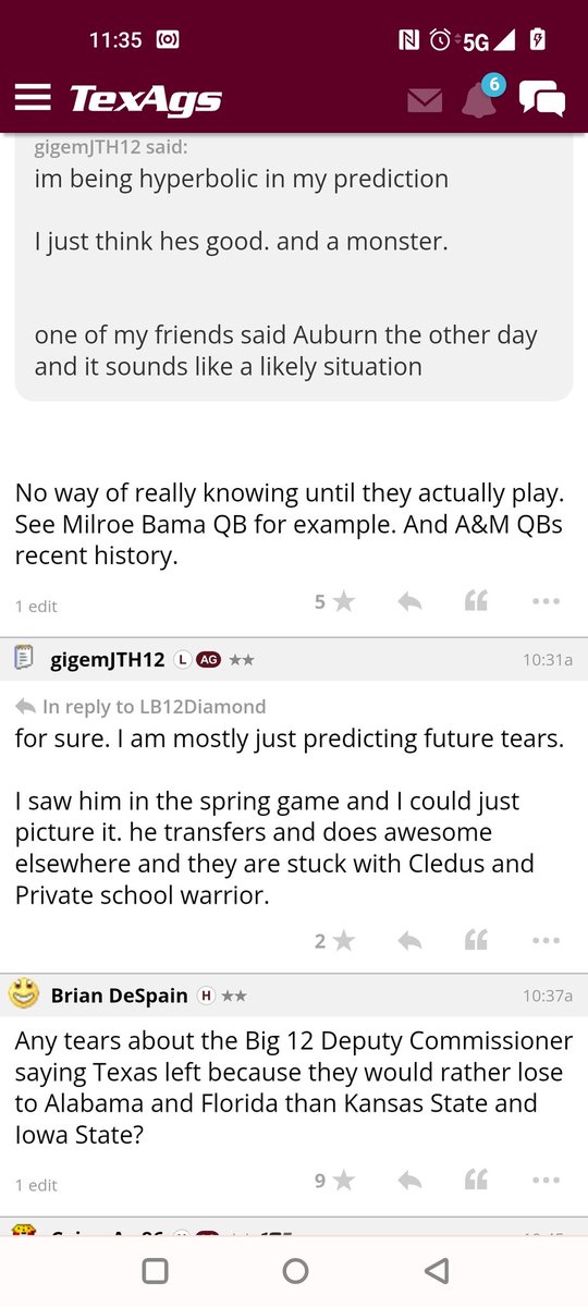 F07kD-mWwAEFdEs?format=jpg&name=medium