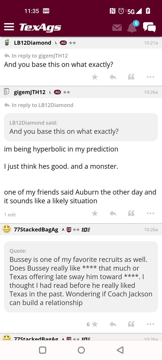 F07kDbuX0AI0rcm?format=jpg&name=medium