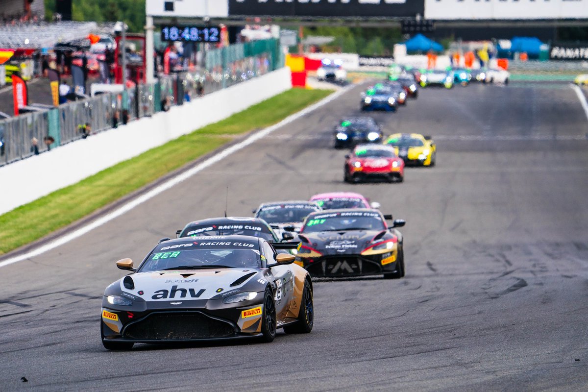 Andreas Bäckman tweet media