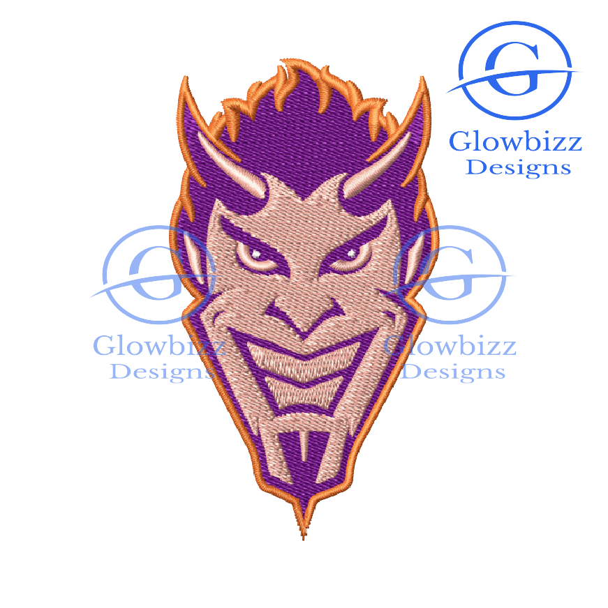 glowbizzdesigns's tweet photo. Elevate your style with our custom embroidered patches. Our skilled team brings your ideas to life with precision and attention to detail. Contact us to make your mark!
📷 designs@glowbizz.com
📷 +1 818-743-7246
#demonhead #custompatch #logos #digitizing #screenprinting #services https://t.co/Q3HfAJVvzO