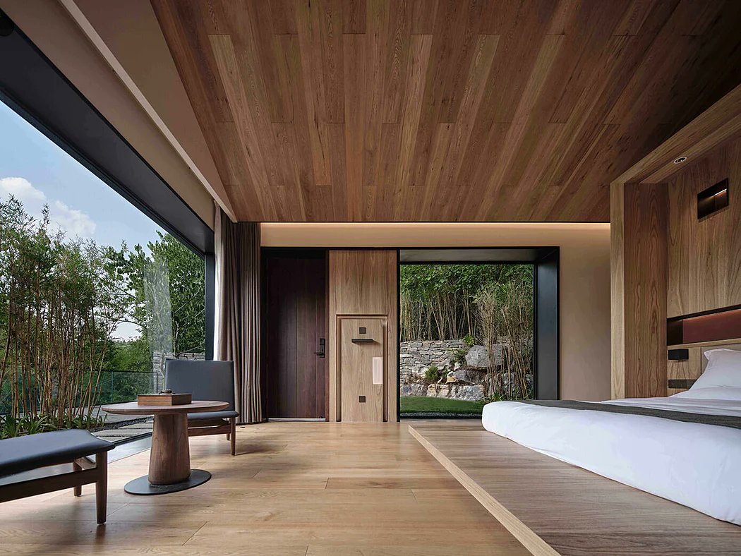 What about the #design of this #modernhome would you say is its most appealing feature?  cpix.me/a/173530869