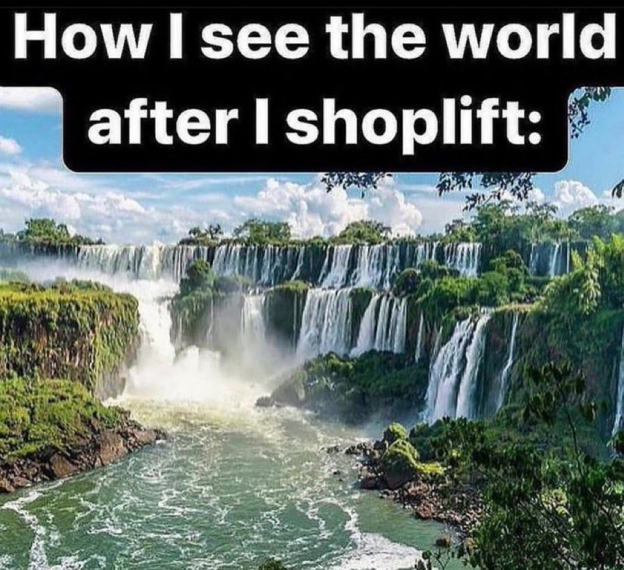 mor (@moristiko) on Twitter photo 