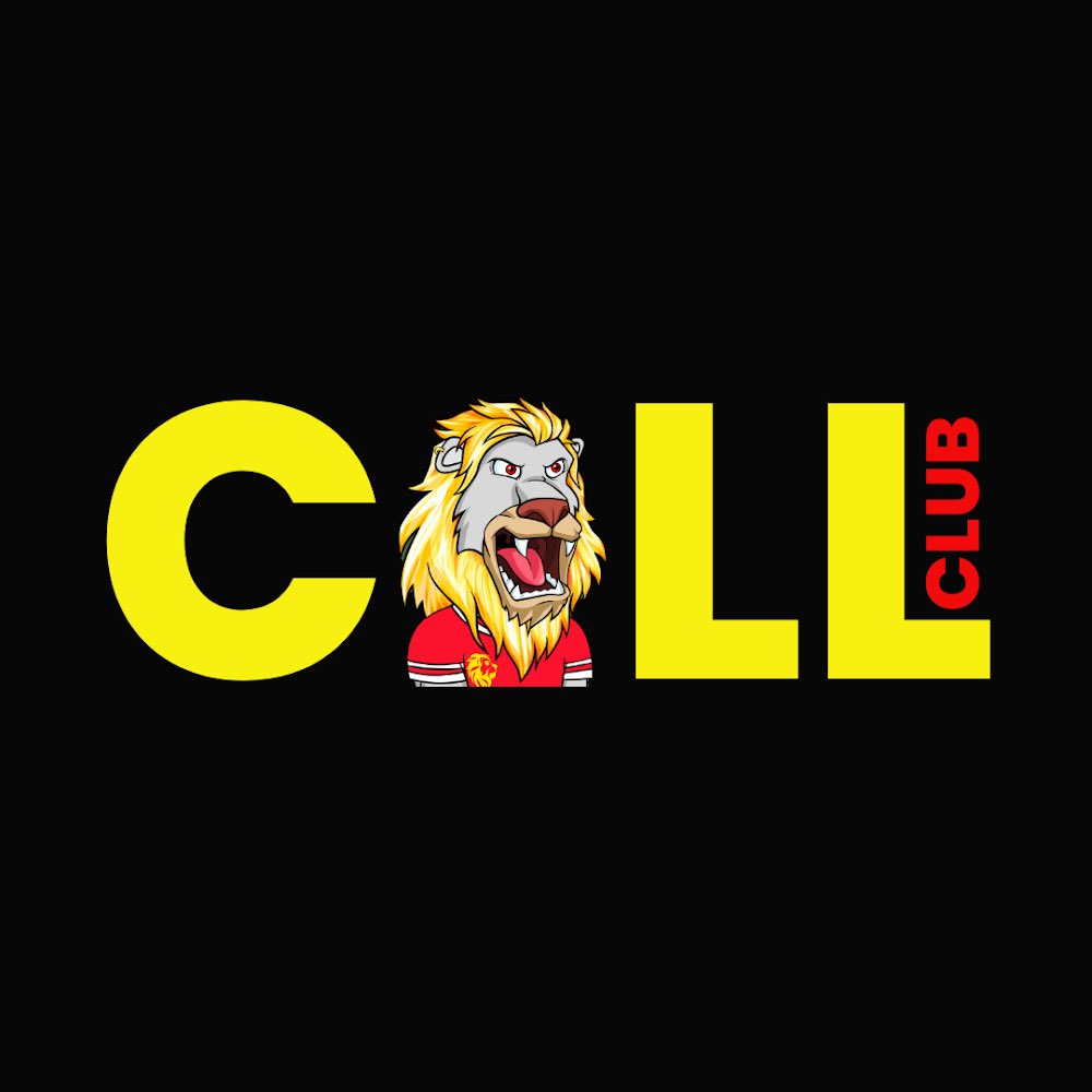 CollNFT's tweet image. Welcome to Coll Club!!

I wanted a place to connect better, share thoughts and have some fun.

I have partnered with @TallyLabsNFT to bring this to life on Avenue.

You can join NOW for free via the link below!

See you in the club💛❤️

app.downavenue.com/community/invi…