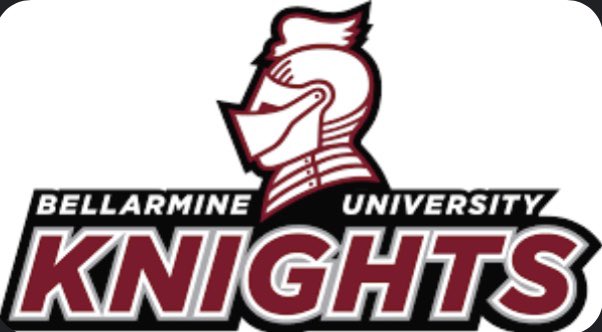 After a great talk with <a href="/chancedugan/">Chancellor Dugan</a> &amp; <a href="/moreid_thatsme/">Coach Mo Reid</a> , I am blessed to receive a full scholarship offer❤️
<a href="/PheeElite/">Napheesa Collier Elite</a> <a href="/OTHSGirlsBball/">OTHS Girls Basketball</a>