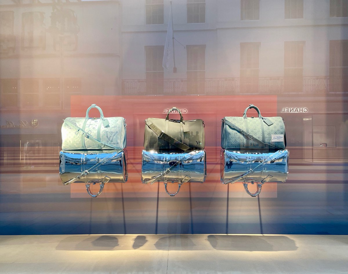 jonathanbaker tweet media