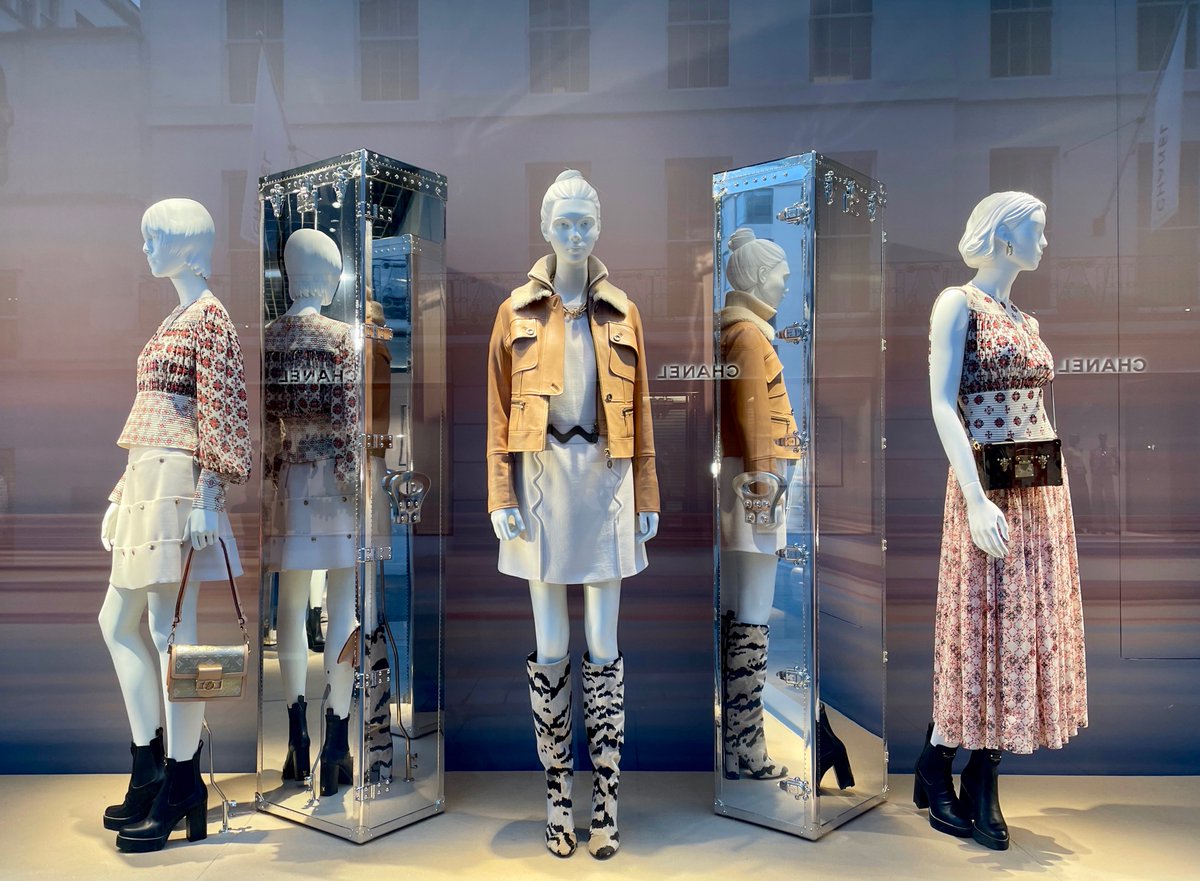 jonathanbaker tweet media