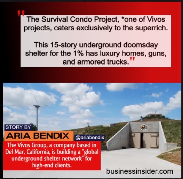 Ironic Icons Art on Twitter: "RT @brianhugstrees: If we let them, they ...