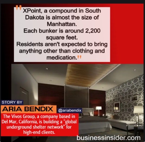 Ironic Icons Art on Twitter: "RT @brianhugstrees: If we let them, they ...