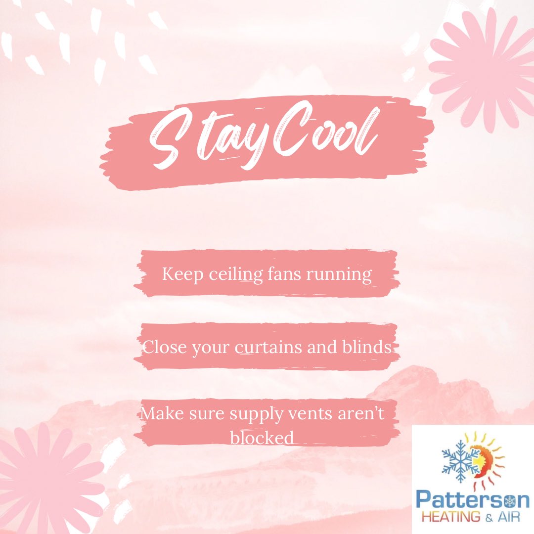 Let us help you stay cool! 🩵❄️ 

#hvac #airconditioning #SmallBusiness #veteranowned #Maintenance #repairs #service #georgia #gwinnettcounty #barrowcounty #winder #lawrenceville #dacula #stonemountain #keepingyoucool #facebook #insta #google #googleleads #googleads