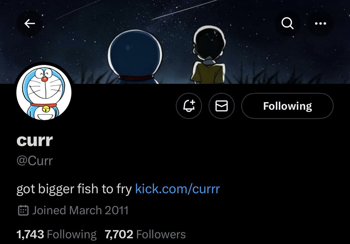 LawsOf2K's tweet image. Good luck to everyone 🤞🏽🍀

#2KCommunity #LawsOf2K