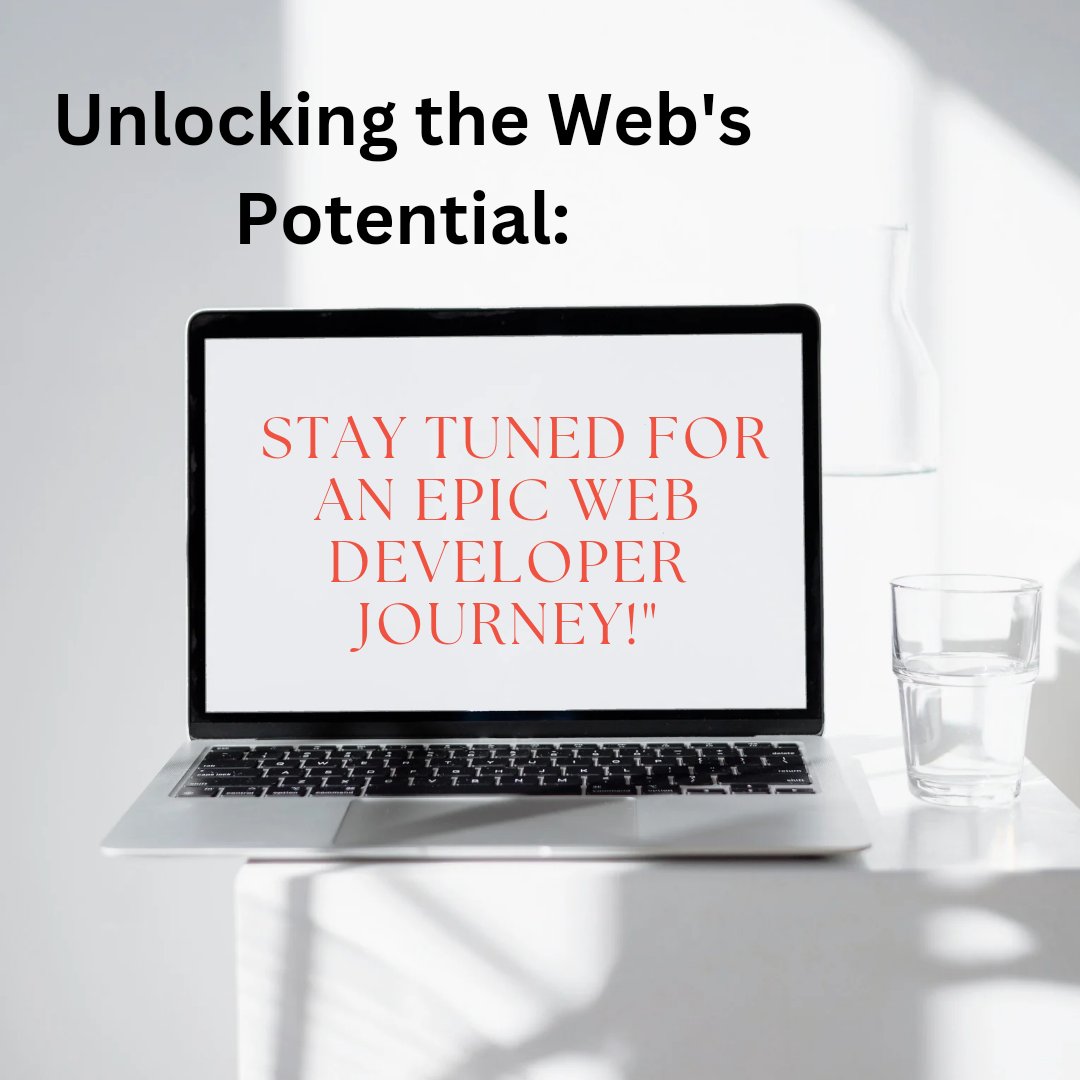 Threathintell's tweet image. Unlocking the Boundless Potential of the Web: Embrace the Future.

#DigitalTransformation #TechInnovation #FutureOfTheWeb #DigitalRevolution #WebAdvancement #TechBreakthrough #UnleashingInnovation #DigitalEmpowerment #WebEvolution #TechProgress