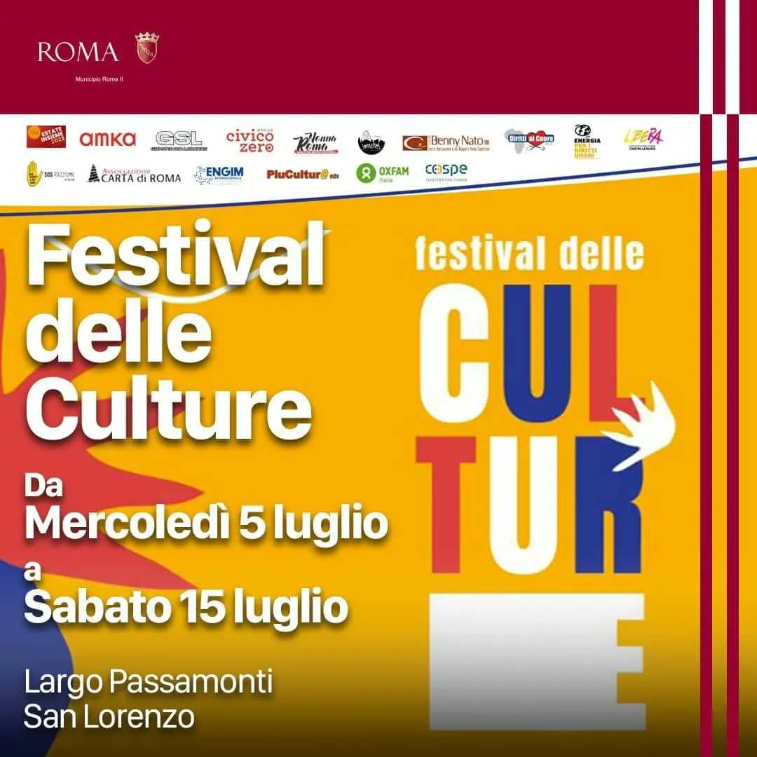 Engim Internazionale tweet media