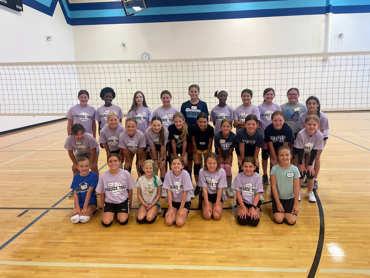 Mrs. Haverkamp tweet media