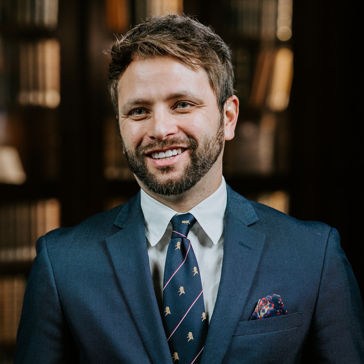 Get ready! This Sunday we welcome special guest speaker, <a href="/ostrachan/">Owen Strachan</a>. Dr. Strachan is not only a renowned theologian but also a dear friend of <a href="/grcastleberry/">Grant R. Castleberry</a>. See you there!
#CapitalCommunityChurch #SpecialGuestSpeaker #DrOwenStrachan #TheologyMatters