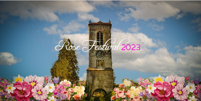 nearfm's tweet photo. #NearFM live @ #rosefestival2023 Sat 15th 12:30-3:30  Drop by our pop up radio studio &amp; say hi.
Supported by @dublincitycouncil 
@lordmayorofdublin @dublincitycouncil @dublincitylibraries @DCCParksBiodiv @DCCclontarf 
Past years: https://t.co/i2rDyM8MVZ
https://t.co/eEBPKMjCnW https://t.co/RDVN71PSNX