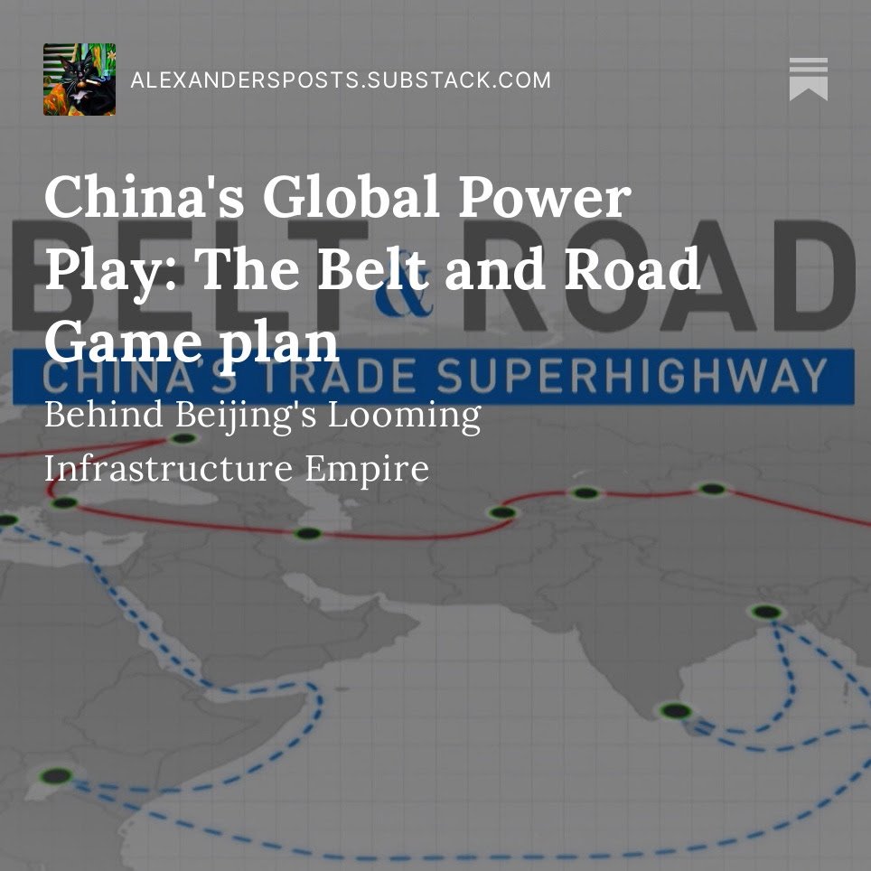 alexandersposts.substack.com/p/chinas-globa…