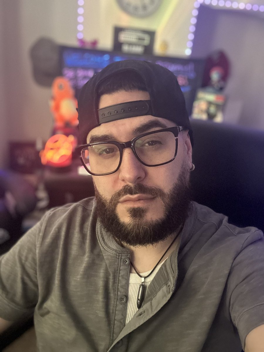 JonDonn's tweet photo. 🤷🏻‍♂️Just cause 😅😂 https://t.co/pKTYYCz2rR