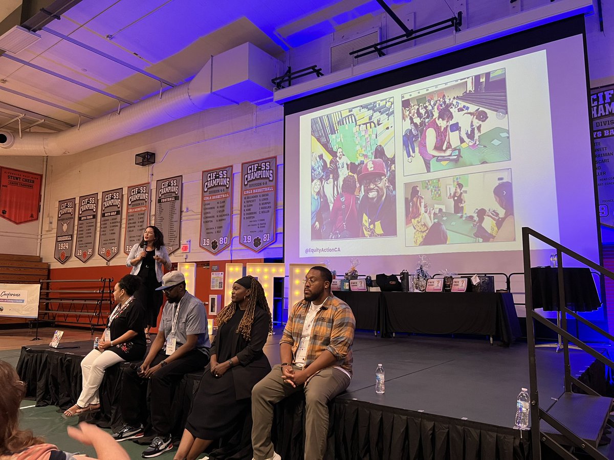 RCOE EdTech tweet media