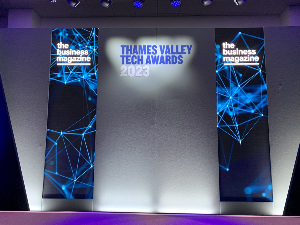 @TheBusinessMag tweet media