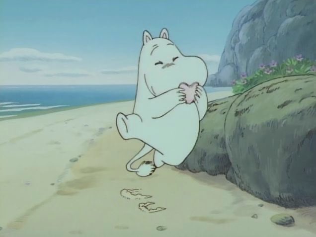 softblushs's tweet image. protecting my heart at all cost