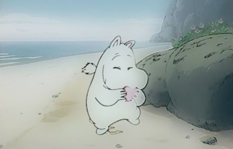 softblushs's tweet image. protecting my heart at all cost