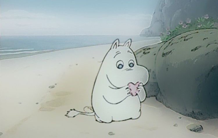 softblushs's tweet image. protecting my heart at all cost