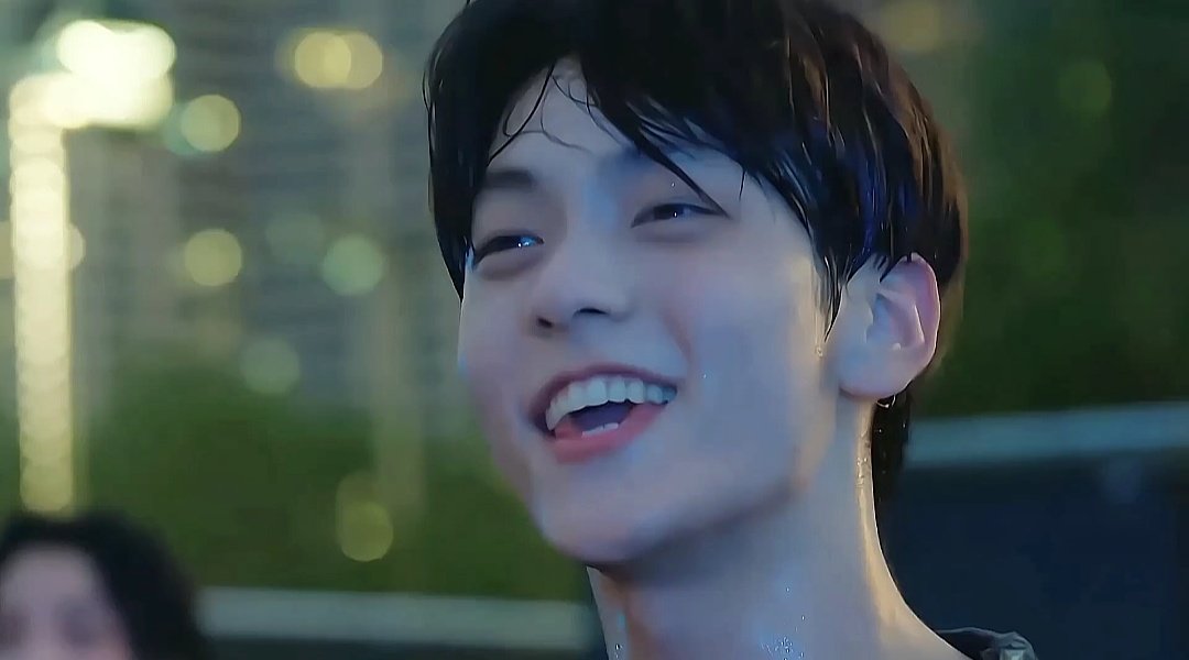 archivesoobin's tweet photo. https://t.co/4pf4UJs49m