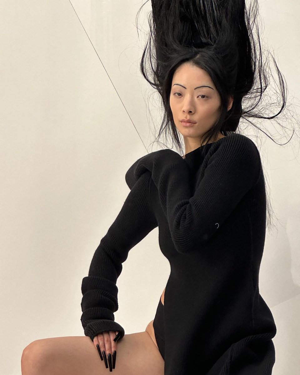 RINA SLAYWAYAMA tweet media