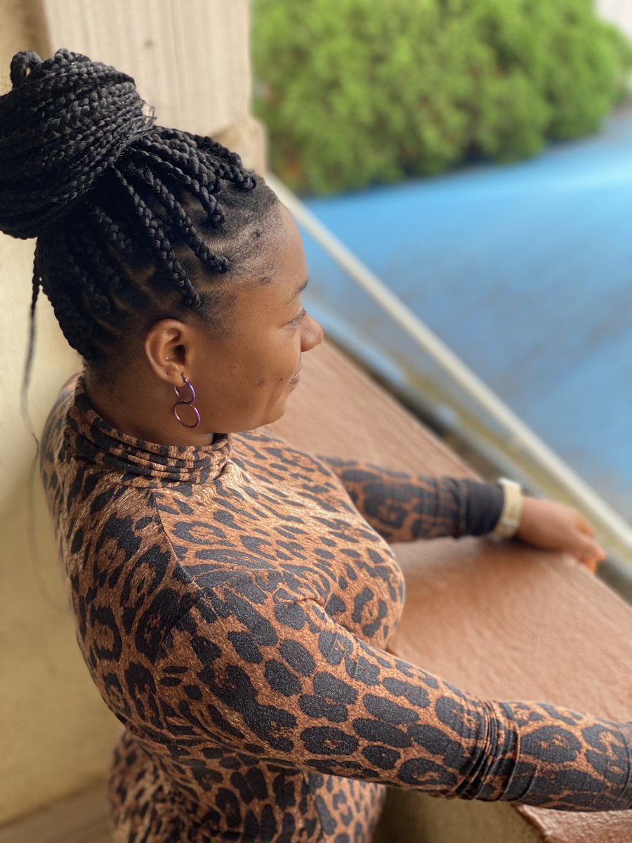 _kwinad's tweet photo. No makeup. No filter.
Can we play ludo?
#Headies #Elom #Headies #Ludo #MissionImpossibleNG #Emeran #Emeran #Hannibal https://t.co/nwyLlDSWrw