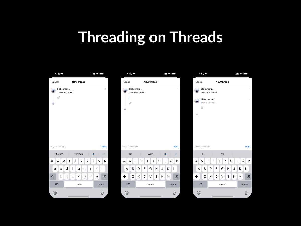 Blake Manzo tweet media