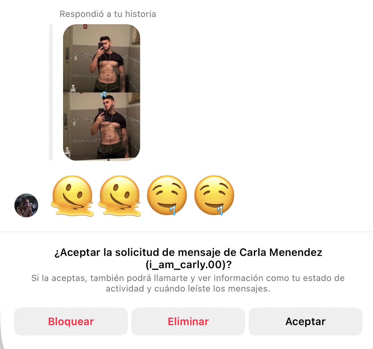 Maximiliano tweet media