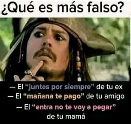 Anyeli Maldonado tweet media