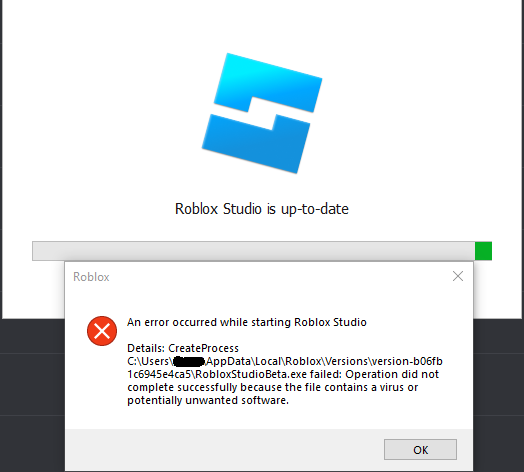 RTC em português  on X: ⚠ - O Roblox atualizou seu site de Status  avisando o seguinte: Estamos cientes do problema e continuamos nossas  investigações. ➤   / X