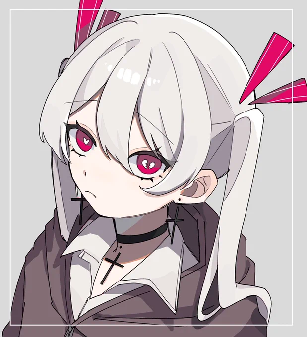 寝る前ワンドロ 