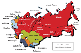RoadSafety1stMA's tweet photo. #DearAll Time to refresh memory how no expansion to the east📐🗺️was promised after #Germany🇩🇪united Mixed marriages during #WarsawPact☮️&amp; #USSR time was usual for soldiers for example from #Hungary🇭🇺#Russia🇷🇺#Ukraine🇺🇦etc We need🗺️#Peace☮️#Family👩‍👩‍👧‍👧#Unity #MA🎶529/5📵🚘#RoadSafety https://t.co/KGj2irHYdk