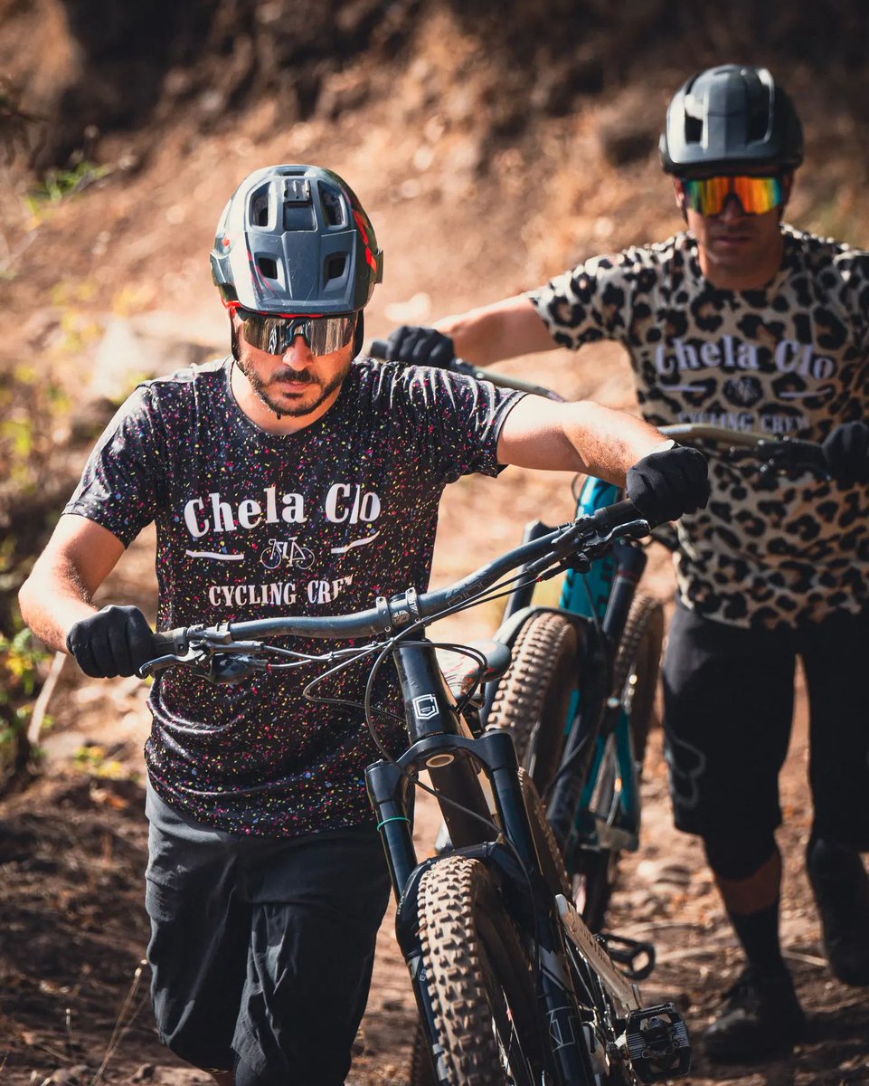 scontent-iad3-1.cdninstagram.com/v/t51.29350-15…