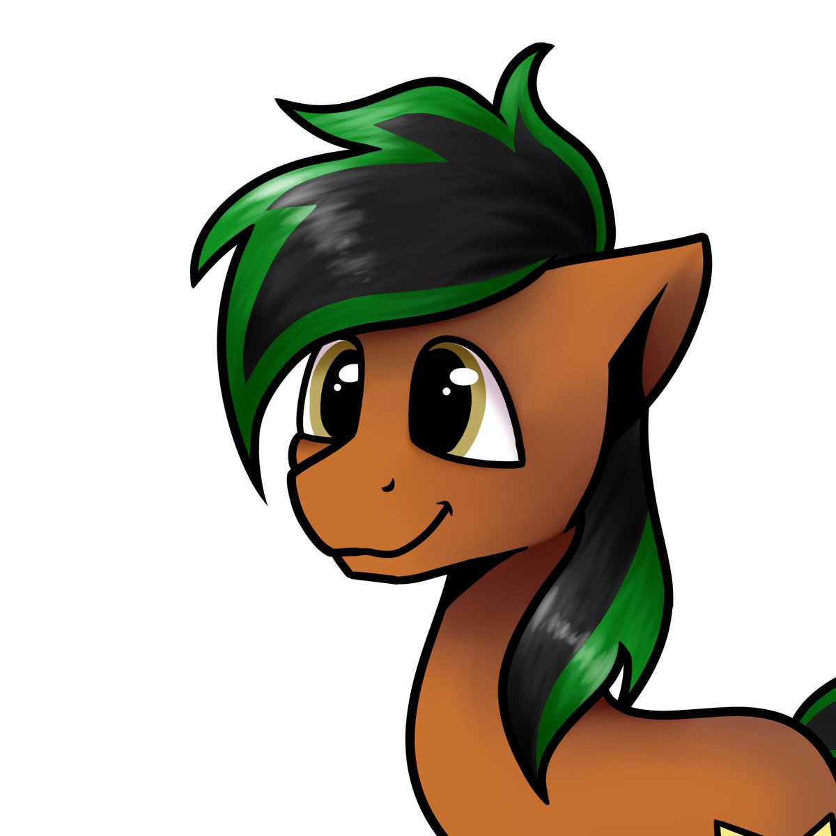 Patutu4's tweet photo. @ItzFluttershy25 https://t.co/snbu16vdIw
